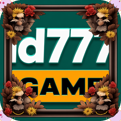 id777 — galeri pratinjau - APK Resmi