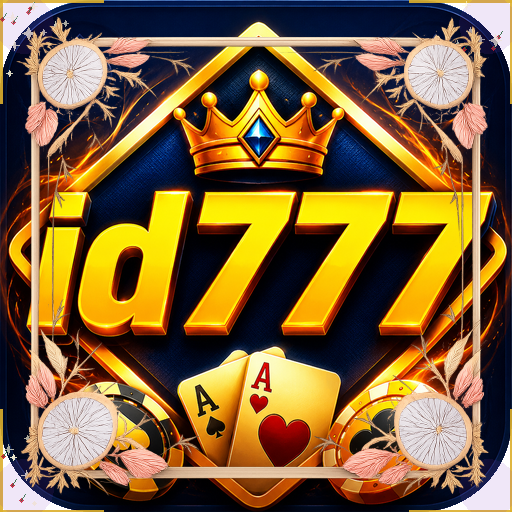 id777 — galeri pratinjau Resmi APK